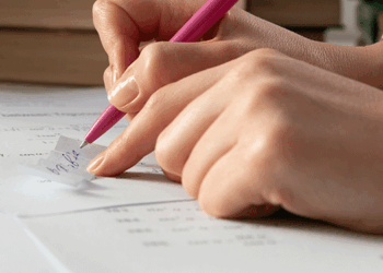 Σχολική χρονιά 2024-2025: Οι ημερομηνίες για λήξη μαθημάτων, εξετάσεις και Πανελλαδικές