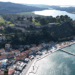 Διπλασιασμός επισκεπτών στο Κάστρο της Βόνιτσας – Άνοδος στον πολιτιστικό τουρισμό το 2024