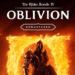 The Elder Scrolls IV: Oblivion Remastered – Επιστροφή στον μαγικό κόσμο της Cyrodiil