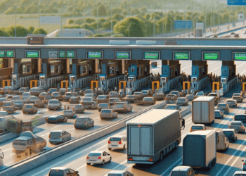 Πτώση Τιμών Πετρελαίου: Ευκαιρία για Οικονομικές Μετακινήσεις το Πάσχα