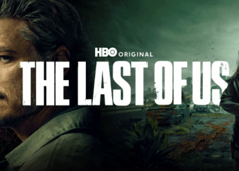 Δυναμική έναρξη για τη δεύτερη σεζόν του «The Last of Us»
