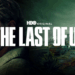 Δυναμική έναρξη για τη δεύτερη σεζόν του «The Last of Us»