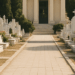 Η Νομική Αρμοδιότητα των Δήμων στη Διαχείριση των Κοιμητηρίων