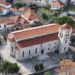 Όλο το πρόγραμμα του εορτασμού στον Άγιο Ιωάννη Θεολόγο, Μοναστηράκι Αιτ/νίας / 7-11 Μαΐου