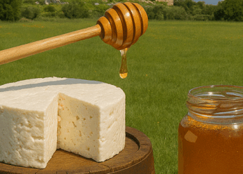 Σκάνδαλο ΟΠΕΚΕΠΕ: Πώς οι παρατυπίες στις επιδοτήσεις παγίδευσαν τη φέτα και τη βιολογική μελισσοκομία