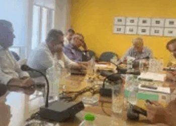 Δυτική Ελλάδα: Τρεις ΦΟΔΣΑ ζητούν οι Δήμοι για βιώσιμη διαχείριση απορριμμάτων