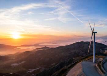 Τρεις ανεξάρτητοι ΑΣΠΗΕ στην Αιτωλοακαρνανία – Έγκριση περιβαλλοντικών όρων