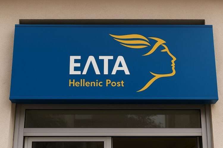 Αλλάζει το ταχυδρομικό τοπίο: Το μέλλον των ΕΛΤΑ στη Βόνιτσα και την Αιτωλοακαρνανία