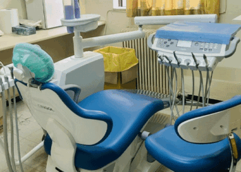 Η 6η Υγειονομική Περιφέρεια εγκαθιστά νέες οδοντιατρικές έδρες σε 19 Κέντρα Υγείας – Ανάμεσά τους και η Βόνιτσα