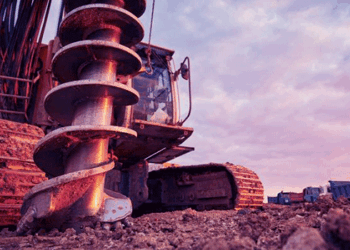 Με χρηματοδότηση 1 εκ. € θωρακίζεται το δίκτυο ύδρευσης στην Ακτίου – Βόνιτσας