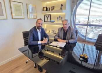 Δόση 1,7 εκατ. ευρώ για τον δρόμο Βόνιτσα–Λευκάδα: Δόθηκαν εκατομμύρια – άλλαξε κάτι;