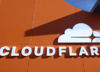 Cloudflare: Η άγνωστη εταιρεία πίσω από το σημερινό πρόβλημα στο Internet
