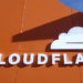 Cloudflare: Η άγνωστη εταιρεία πίσω από το σημερινό πρόβλημα στο Internet