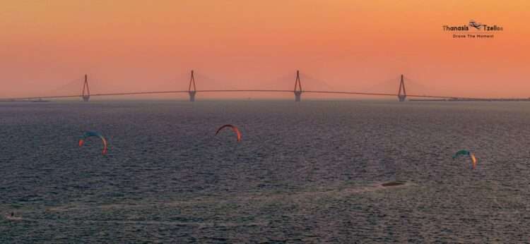 Βόνιτσα – Αθήνα με Ι.Χ.: αυξήθηκαν οι τιμές των διοδίων ή όχι;