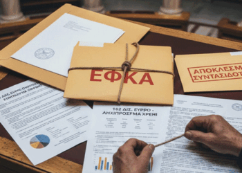 Το “Όχι” της Κυβέρνησης στις 120 Δόσεις Πνίγει την Αγορά: 162 Δις Λόγοι για Αλλαγή Πλεύσης