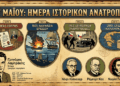 27η Μαΐου: Μια Διαχρονική Αναμέτρηση με το «Κατεστημένο»