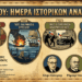 27η Μαΐου: Μια Διαχρονική Αναμέτρηση με το «Κατεστημένο»