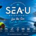 SEA-U Watersports: Η Απόλυτη Εμπειρία στη Παραλία Λίνχος