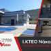 Ι.ΚΤΕΟ Νάκας: Σύγχρονος και αξιόπιστος τεχνικός έλεγχος στη Βόνιτσα