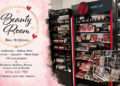 Beauty Room: Ομορφιά, περιποίηση και ξεχωριστές ιδέες δώρων στη Βόνιτσα (Βίκυ Ντάβανου )