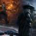 Gaming εβδομάδα: οι κυκλοφορίες και τα updates που ξεχώρισαν από 13 έως 20 Αυγούστου 2026