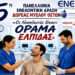 Πρέβεζα: Δράση ενημέρωσης και εγγραφής εθελοντών δοτών μυελού των οστών στις 18 Σεπτεμβρίου