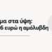 Καύσιμα στα ύψη: Στα 2,16 ευρώ η αμόλυβδη – Συνεχίζονται οι αυξήσεις στην αγορά