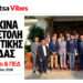 Επέστρεψε η αποστολή της Δυτικής Ελλάδας από την Κίνα – Στο επίκεντρο τουρισμός, τεχνολογία και τοπικά προϊόντα