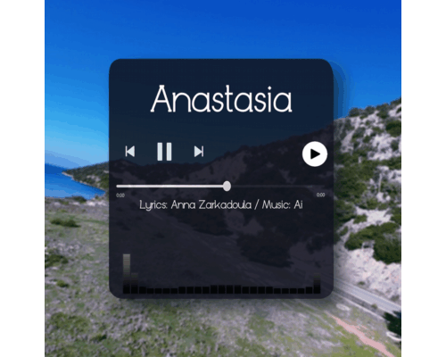 Anastasia (eng)